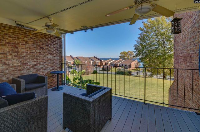 9 High Hill Road, Lexington, SC 29072