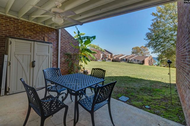 9 High Hill Road, Lexington, SC 29072