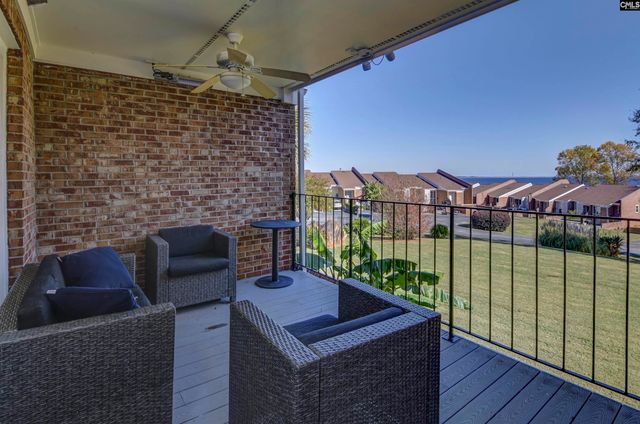 9 High Hill Road, Lexington, SC 29072