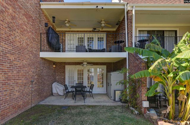 9 High Hill Road, Lexington, SC 29072