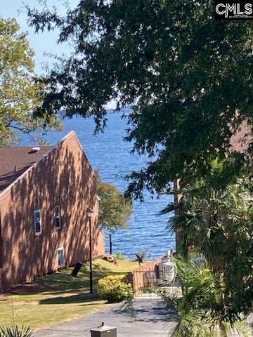 9 High Hill Road, Lexington, SC 29072