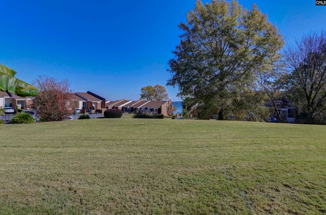 9 High Hill Road, Lexington, SC 29072
