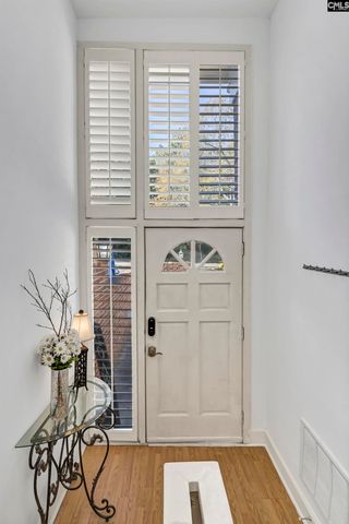 9 High Hill Road, Lexington, SC 29072