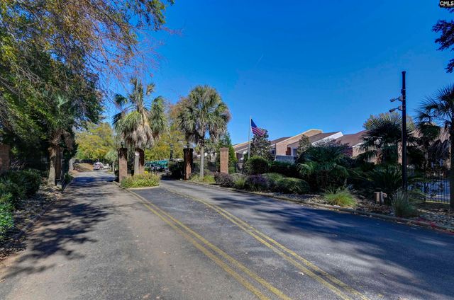 9 High Hill Road, Lexington, SC 29072