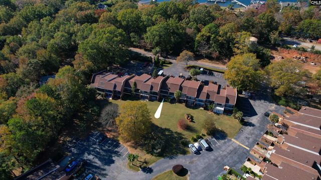 9 High Hill Road, Lexington, SC 29072