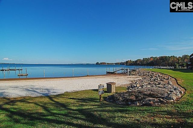 9 High Hill Road, Lexington, SC 29072