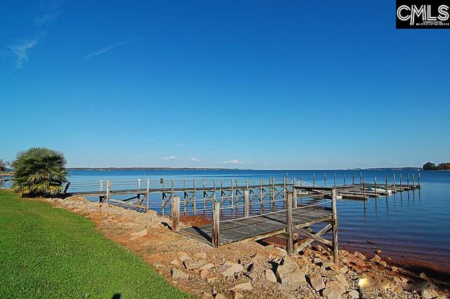 9 High Hill Road, Lexington, SC 29072