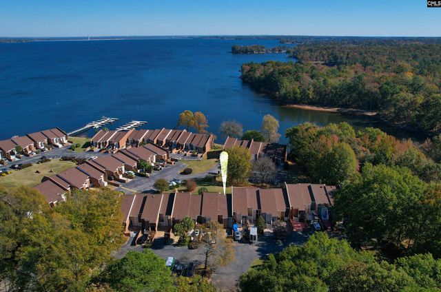 9 High Hill Road, Lexington, SC 29072