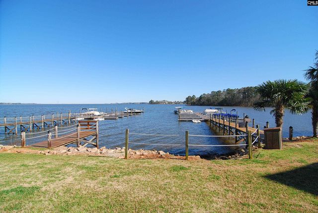 9 High Hill Road, Lexington, SC 29072