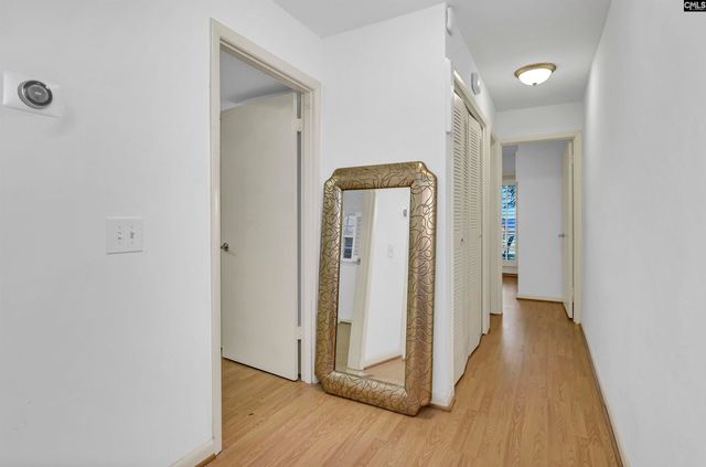 9 High Hill Road, Lexington, SC 29072