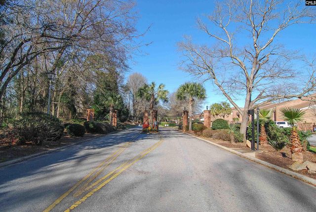 9 High Hill Road, Lexington, SC 29072