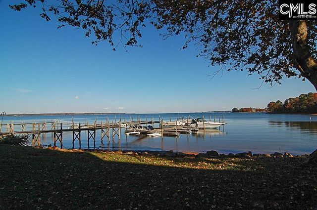 9 High Hill Road, Lexington, SC 29072