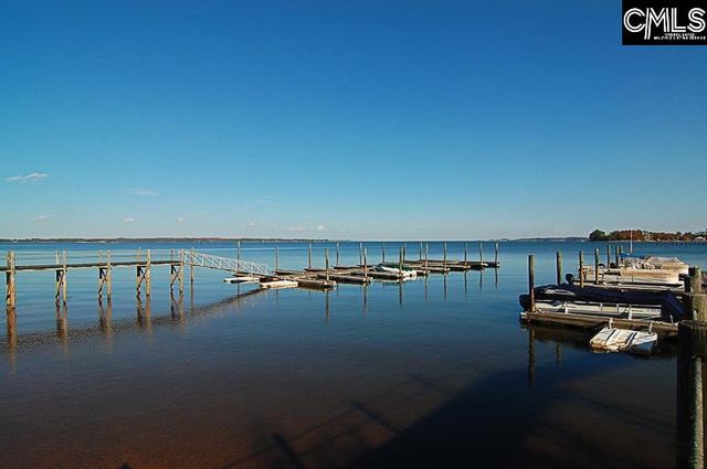 9 High Hill Road, Lexington, SC 29072