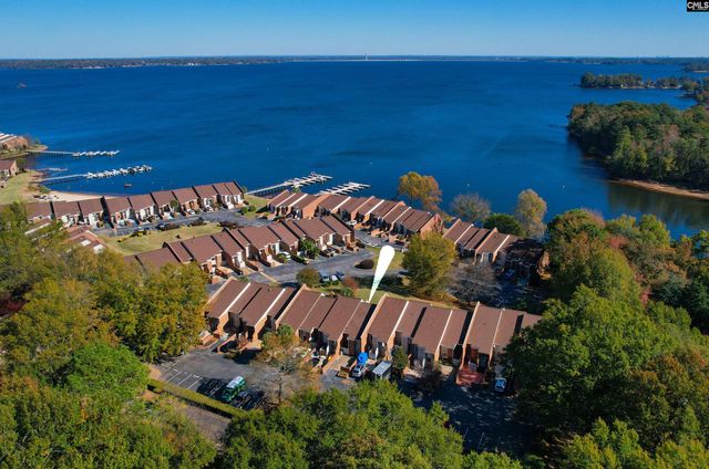 9 High Hill Road, Lexington, SC 29072