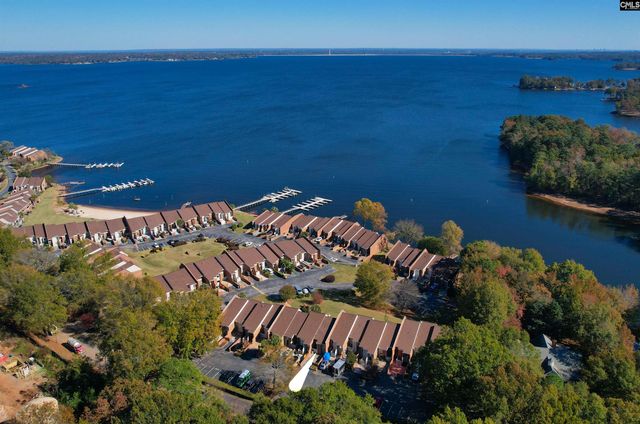 9 High Hill Road, Lexington, SC 29072