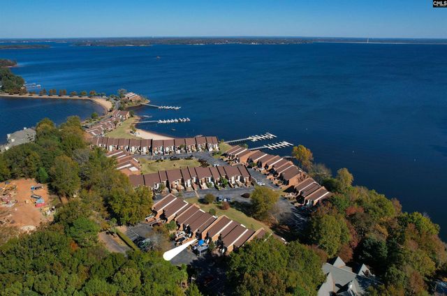 9 High Hill Road, Lexington, SC 29072