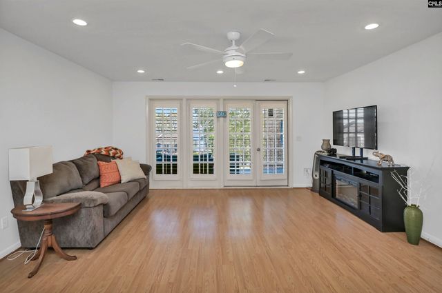 9 High Hill Road, Lexington, SC 29072