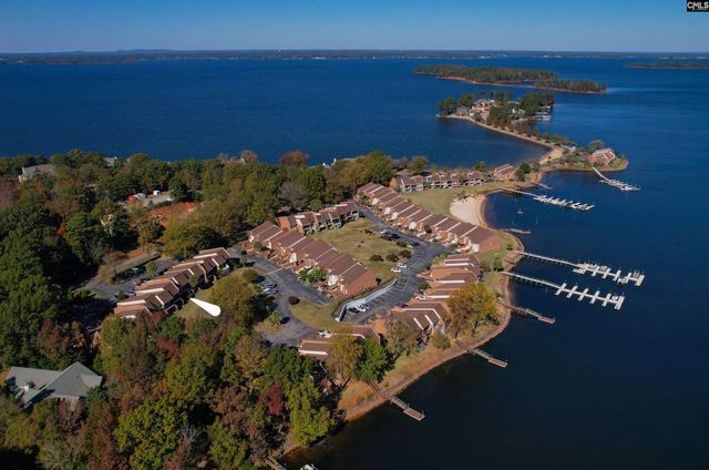 9 High Hill Road, Lexington, SC 29072