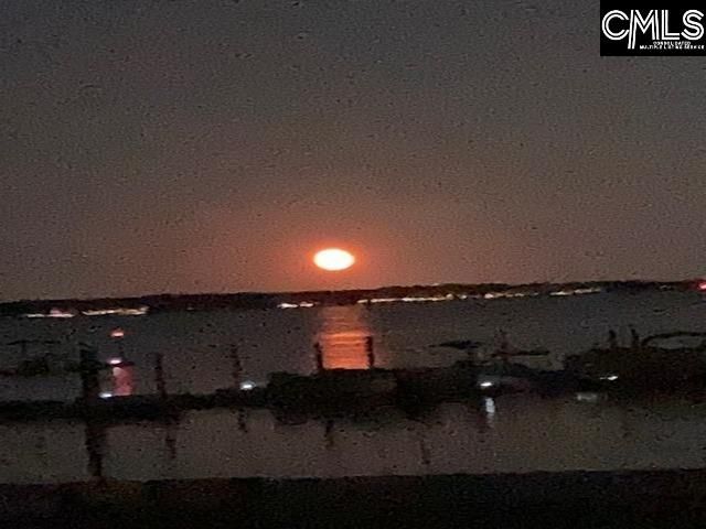 9 High Hill Road, Lexington, SC 29072