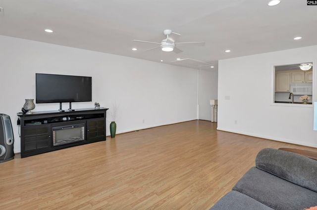 9 High Hill Road, Lexington, SC 29072