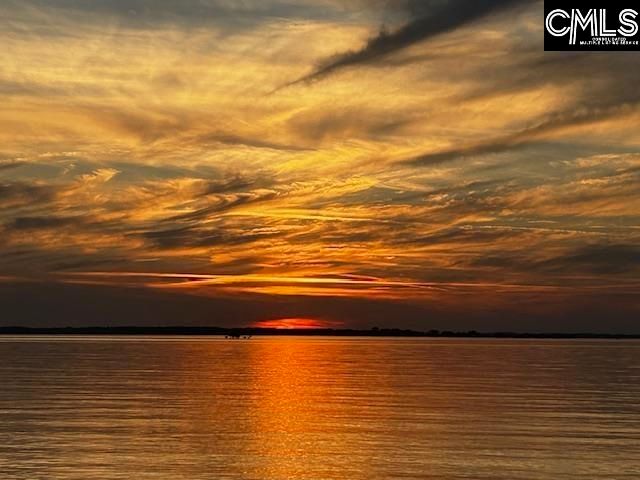 9 High Hill Road, Lexington, SC 29072