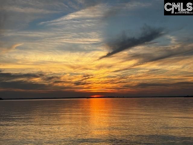 9 High Hill Road, Lexington, SC 29072