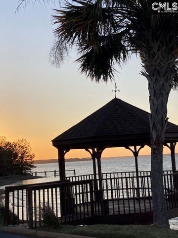 9 High Hill Road, Lexington, SC 29072