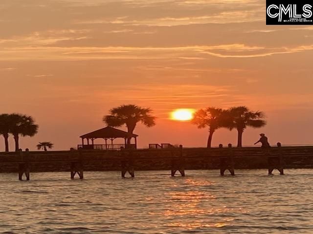 9 High Hill Road, Lexington, SC 29072