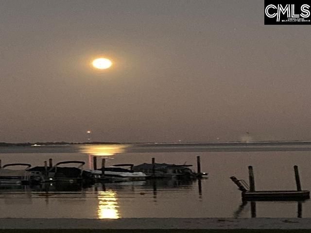 9 High Hill Road, Lexington, SC 29072