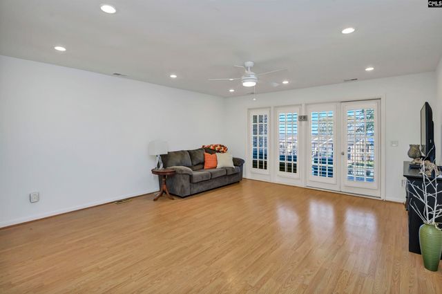 9 High Hill Road, Lexington, SC 29072