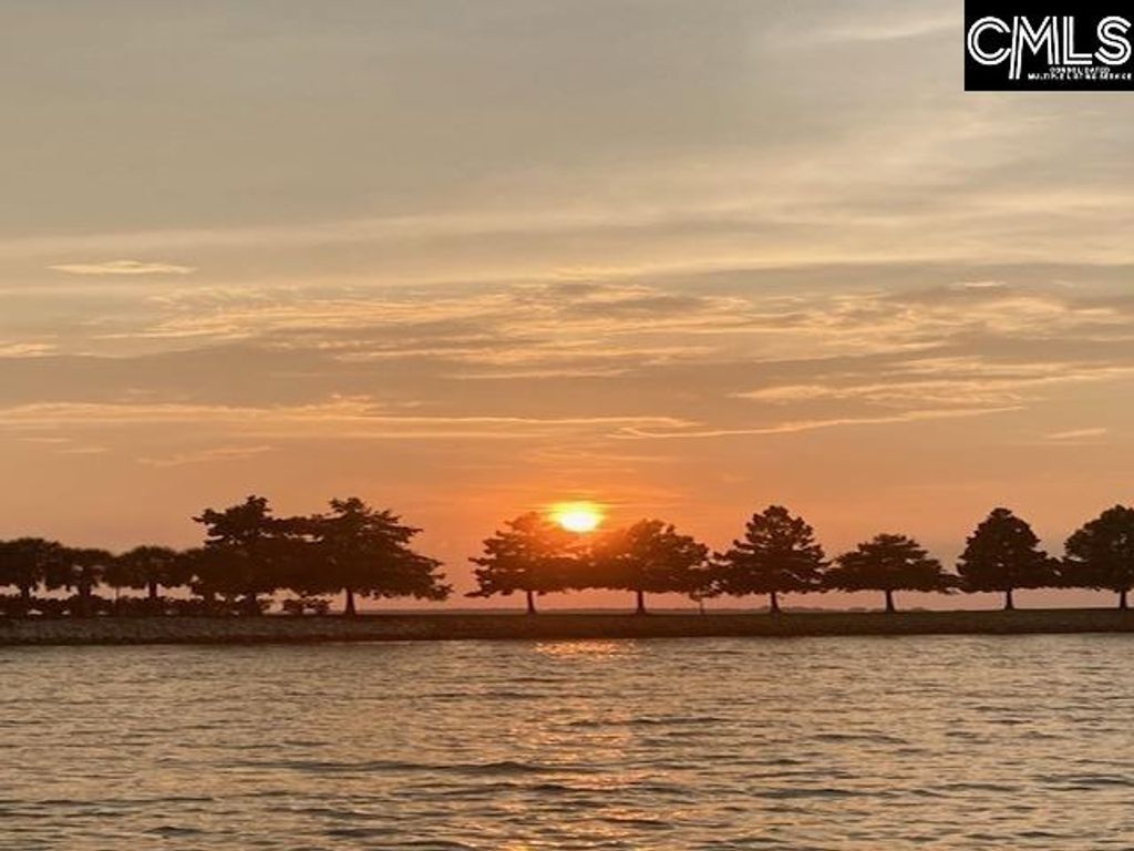 9 High Hill Road, Lexington, SC 29072