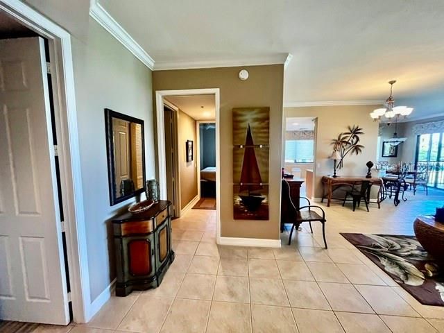 88 VIVANTE BOULEVARD 8822, Punta Gorda, FL 33950