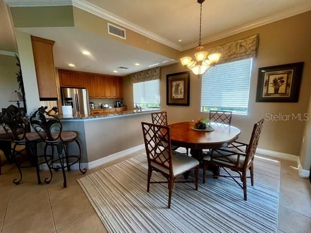 88 VIVANTE BOULEVARD 8822, Punta Gorda, FL 33950