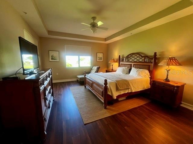 88 VIVANTE BOULEVARD 8822, Punta Gorda, FL 33950