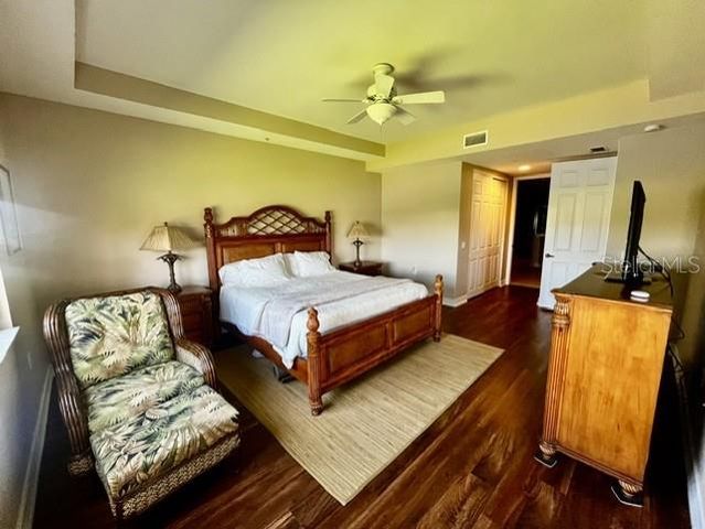 88 VIVANTE BOULEVARD 8822, Punta Gorda, FL 33950