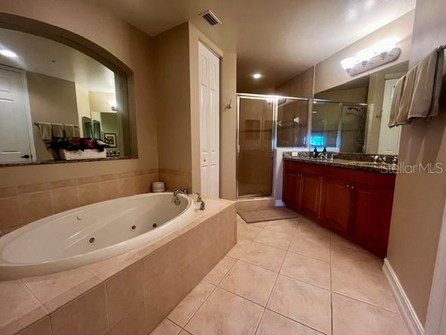 88 VIVANTE BOULEVARD 8822, Punta Gorda, FL 33950