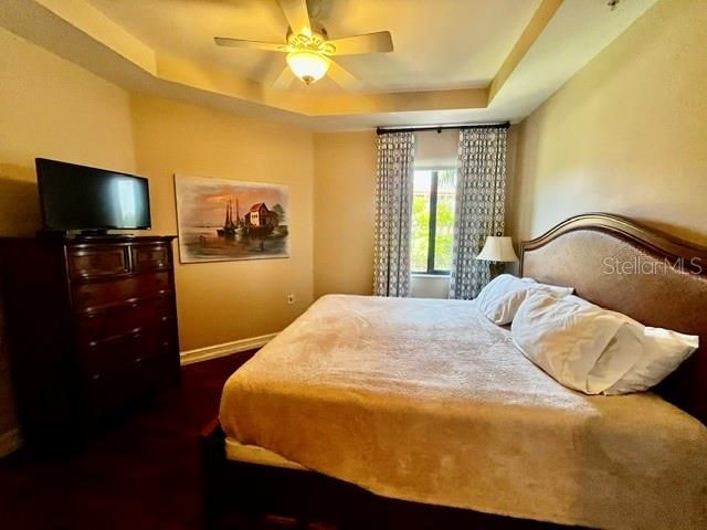 88 VIVANTE BOULEVARD 8822, Punta Gorda, FL 33950