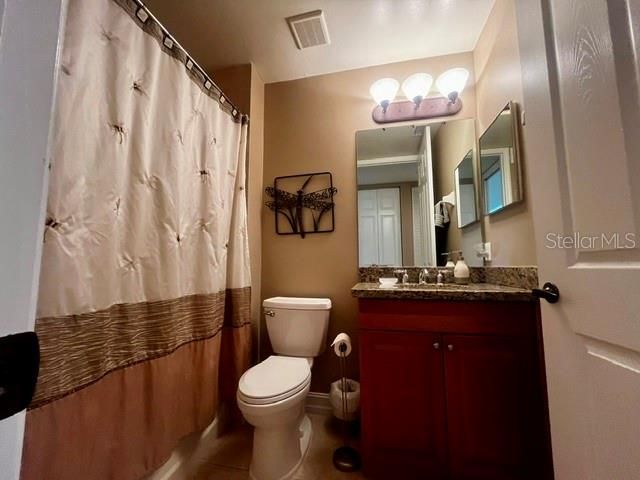 88 VIVANTE BOULEVARD 8822, Punta Gorda, FL 33950