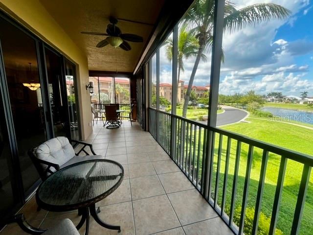 88 VIVANTE BOULEVARD 8822, Punta Gorda, FL 33950