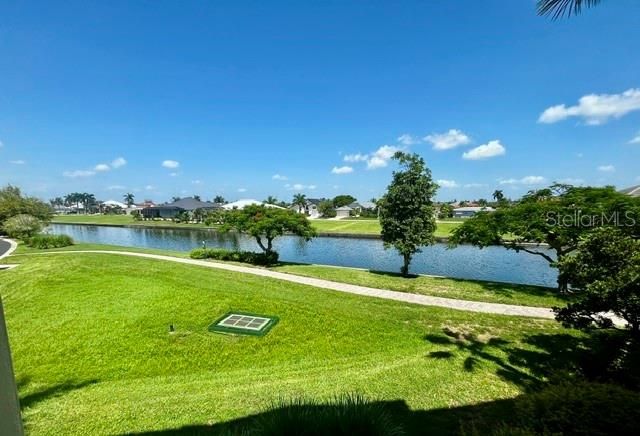 88 VIVANTE BOULEVARD 8822, Punta Gorda, FL 33950