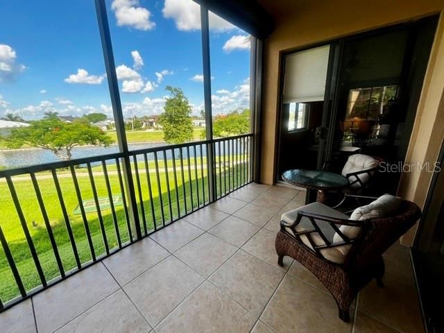 88 VIVANTE BOULEVARD 8822, Punta Gorda, FL 33950
