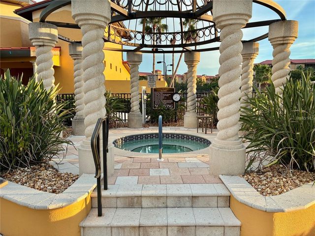 88 VIVANTE BOULEVARD 8822, Punta Gorda, FL 33950