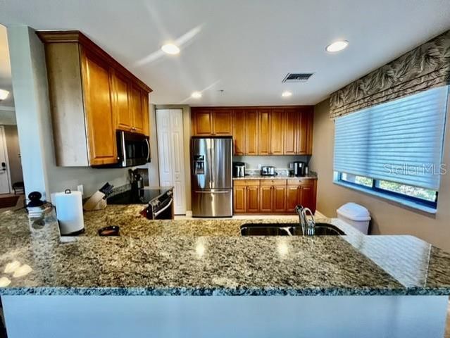 88 VIVANTE BOULEVARD 8822, Punta Gorda, FL 33950