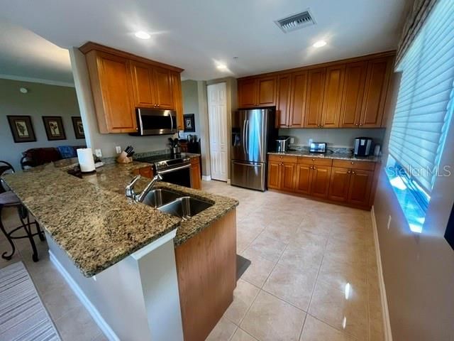 88 VIVANTE BOULEVARD 8822, Punta Gorda, FL 33950
