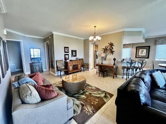 88 VIVANTE BOULEVARD 8822, Punta Gorda, FL 33950
