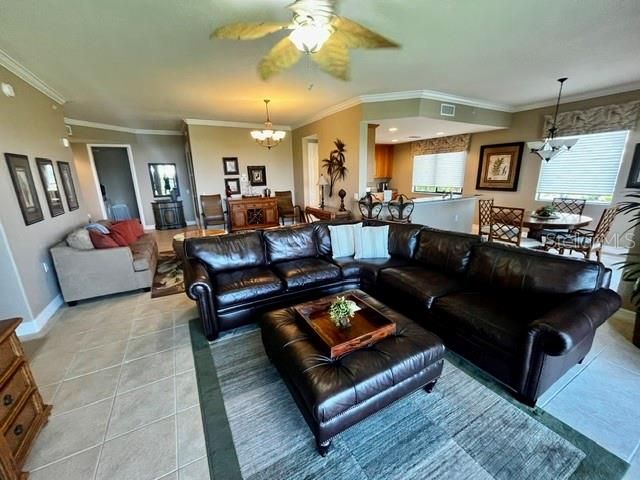 88 VIVANTE BOULEVARD 8822, Punta Gorda, FL 33950