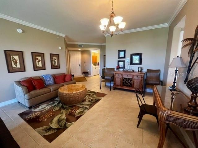 88 VIVANTE BOULEVARD 8822, Punta Gorda, FL 33950