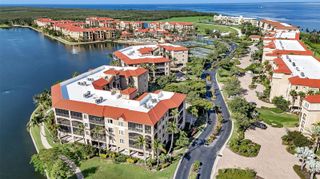 88 VIVANTE BOULEVARD 8822, Punta Gorda, FL 33950