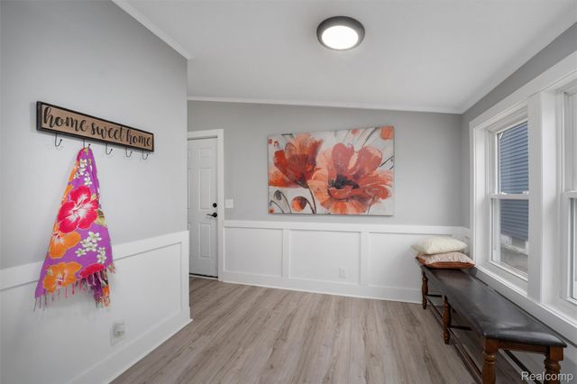 3047 Garden Avenue, Royal Oak, MI 48073