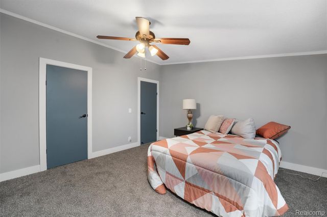 3047 Garden Avenue, Royal Oak, MI 48073